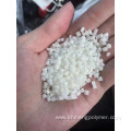 High quality pc plastic pellets